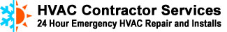 Borden Springs HVAC Services